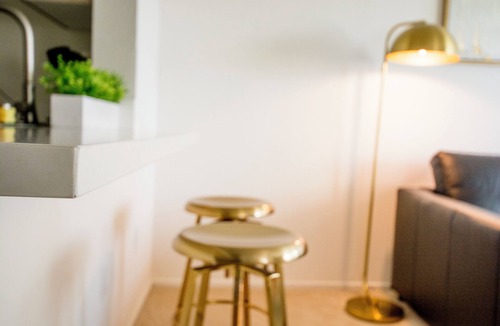 Coronado Apartment | Waterfront w/Heated Pool & FREE PKG