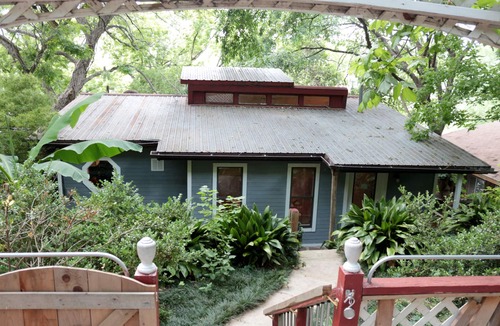 Rio Robles House | Waterfront w/Kayaks, Decks, Paddle boards, Relaxing, Fun!