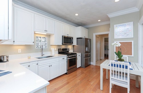 Willoughby Spit Cottage | Waterfront Willoughby Oasis