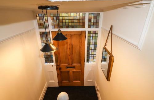 Waterhead House | Waterhead Cottage