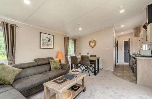 Malton House | Waterlily Lodge - Malton