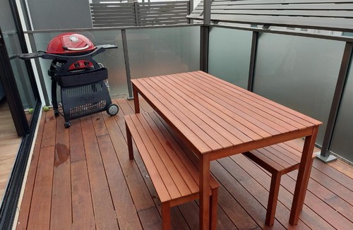 Portarlington House | Waterline Property Portarlington