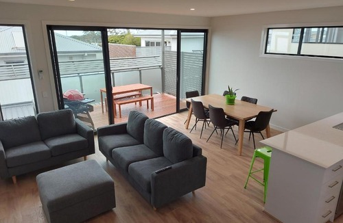 Portarlington House | Waterline Property Portarlington