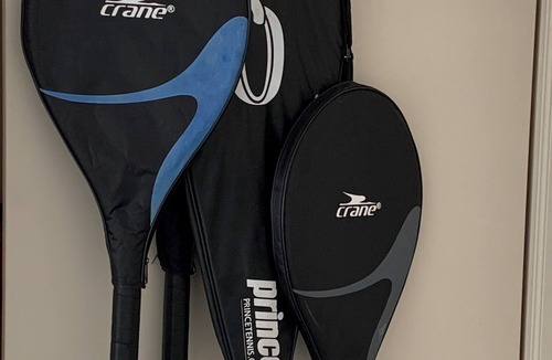 Paynesville House | Waterloo- Absolute waterfront