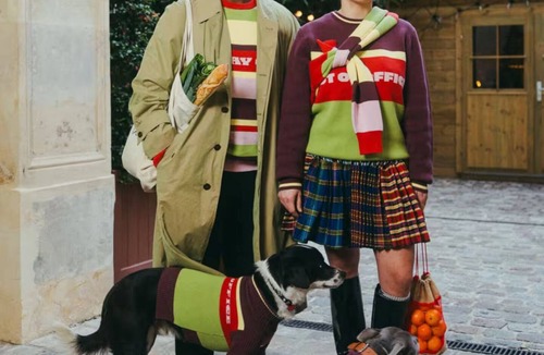 Waterloo House | Waterloo. Calling! Sleep in Style & Historic Vibes