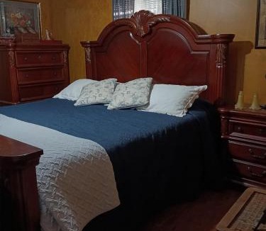 Hattiesburg House | Waterloo Farms