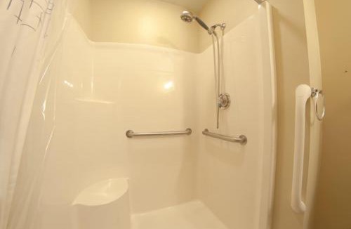 Waterloo Hotel | Waterloo Suites King