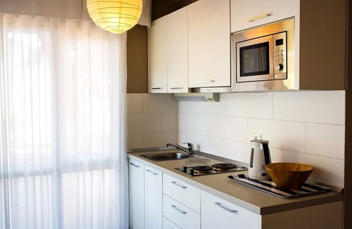 Supetar Hotel | Waterman Svpetrvs Resort