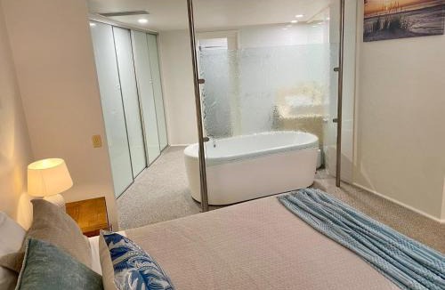 North Ward Apartment | Watermark 105