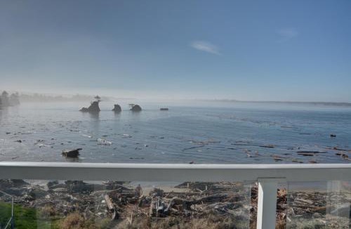 Lincoln City House | Waters Edge 308