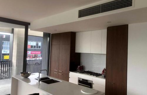 Warners Bay Apartment | Waters Edge Apartments