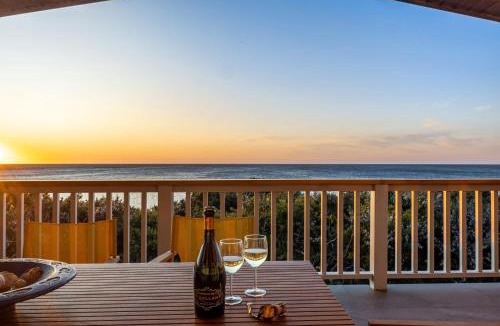 Frankston House | Waters Edge