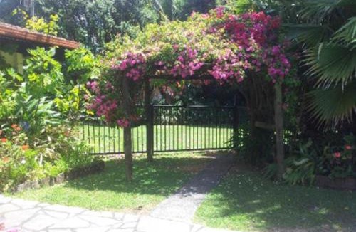 Kaitaia Bed & Breakfast | Waters Edge B&B