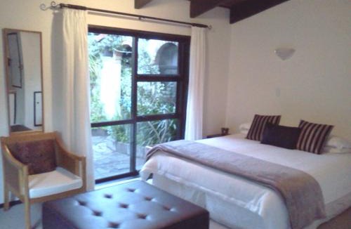 Kaitaia Bed & Breakfast | Waters Edge B&B