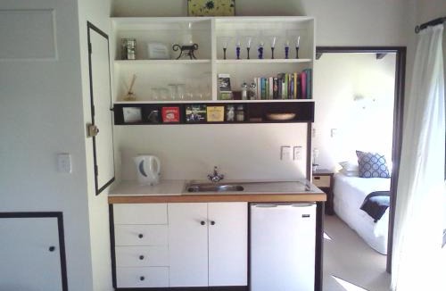 Kaitaia Bed & Breakfast | Waters Edge B&B