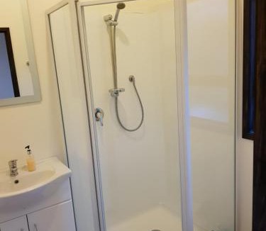 Kaitaia Bed & Breakfast | Waters Edge B&B