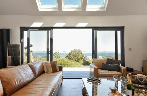 Beadnell House | Waters Edge Beadnell Harbour Road