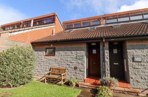 Embleton House | Waters Edge