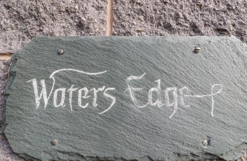 Embleton House | Waters Edge