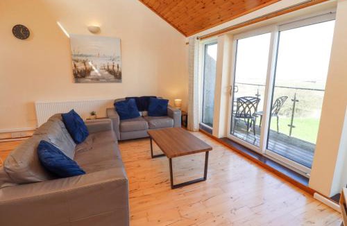 Embleton House | Waters Edge