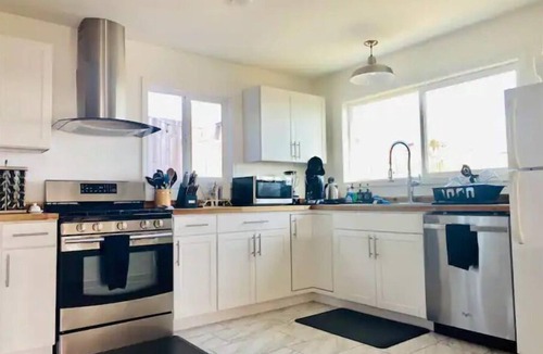 Bodega Bay House | Water’s Edge - Ocean views, Private hot tub