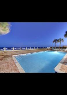 Garden City Apartment | Waters Edge Resort