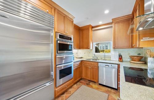 Debordieu Colony Apartment | Waters Edge villa by Peace Vacations