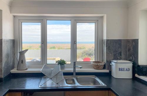 South Hayling House | Watersedge House