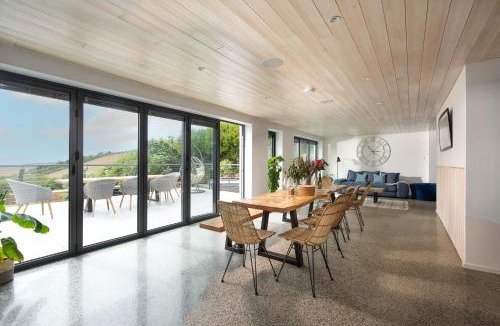 Newquay House | Watersend