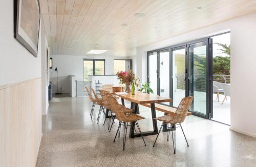 Newquay House | Watersend