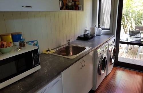 Cambridge Apartment | Watershed - Lake Karapiro