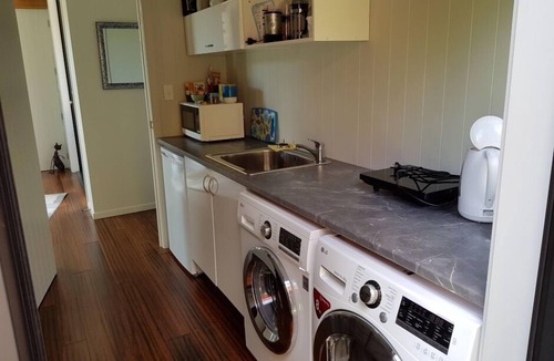 Cambridge Apartment | Watershed - Lake Karapiro