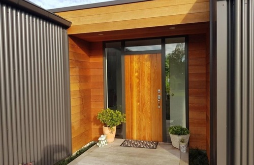 Cambridge Apartment | Watershed - Lake Karapiro