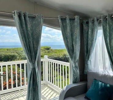 Rhyd-y-clafdy Other | Waterside 59