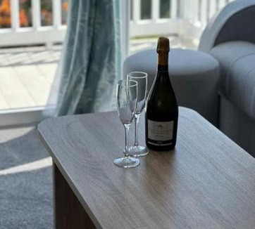 Rhyd-y-clafdy Other | Waterside 59