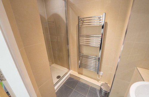 Didsbury Hotel | Waterside Hotel & Leisure Club