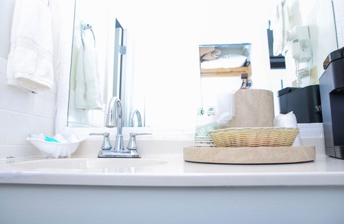 Chincoteague Hotel | Waterside Inn