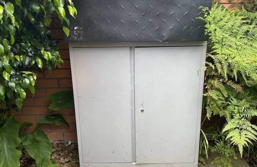 Tauranga South House | 'Waterside on Mayfairn