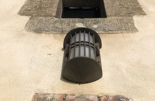 Auray Quiberon Terre Atlantique House | Waterside paradise for 2