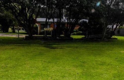 Mallacoota House | Waterside Unit 6 Mallacoota