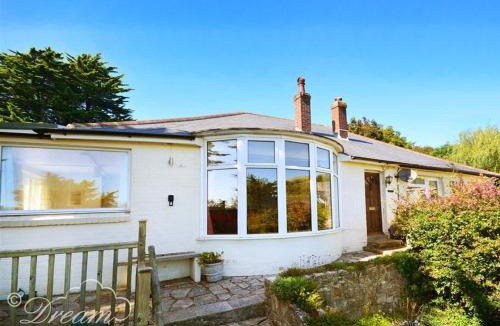 Osmington Mills House | Waterson