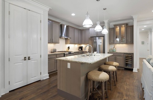 WaterSound West Beach House | Watersound West - Golf Cart - 4 Bikes - Pet Friendly