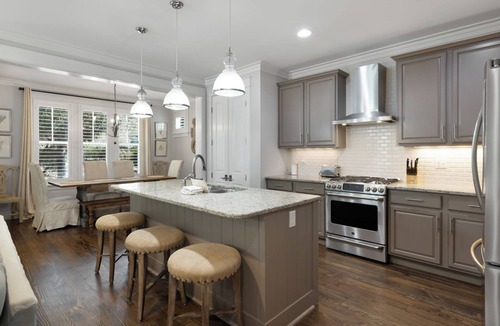 WaterSound West Beach House | Watersound West - Golf Cart - 4 Bikes - Pet Friendly