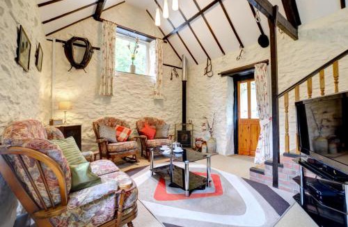 North York Moors National Park House | Waterswallow Cottage