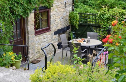 North York Moors National Park House | Waterswallow Cottage