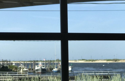 Highlands House | Waterview Beach House