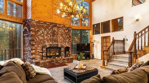 Boulder Bay House | Waterview by AvantStay