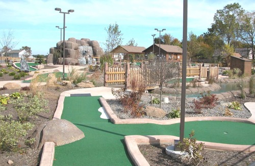 Bridgeport Apartment | Waterview Lux Retreat