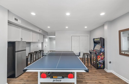 Jacksonville House | Waterview-Overlooking Wilson Bay
