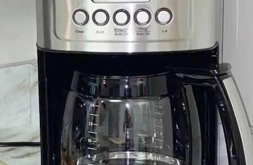 Woodlake House | “WaterView” The Manor house, waterfront property with stunning views